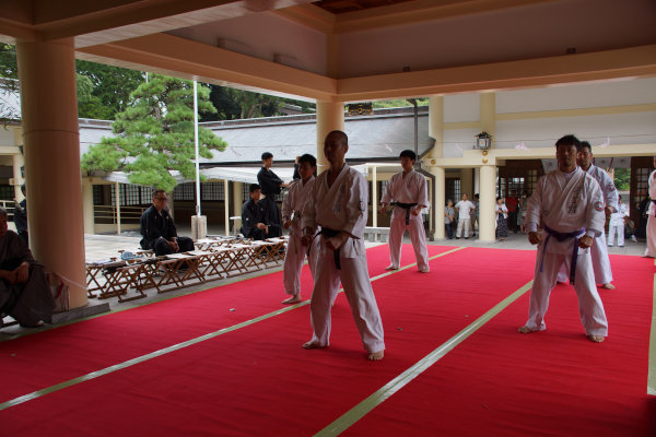 gokoku37 (184).jpg